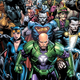 Illustration for article titled A History of DC Crossovers: The Modern Age, Part Two